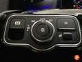 Mercedes-Benz A 200 d Blanco - thumbnail 17