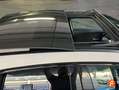 Mercedes-Benz A 200 d Blanco - thumbnail 25