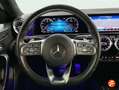 Mercedes-Benz A 200 d Blanco - thumbnail 16