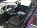 SEAT Ateca 1.0 TSI S&S Style XM Azul - thumbnail 9