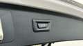 BMW Active Hybrid 5 225xe TOURER Weiß - thumbnail 13