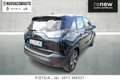 Opel Crossland X 1.2 Edition 83cv Nero - thumbnail 3