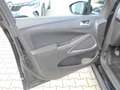 Opel Crossland X 1.2 Edition 83cv Nero - thumbnail 10