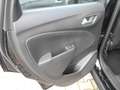 Opel Crossland X 1.2 Edition 83cv Nero - thumbnail 12