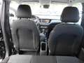 Opel Crossland X 1.2 Edition 83cv Nero - thumbnail 13