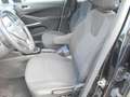 Opel Crossland X 1.2 Edition 83cv Nero - thumbnail 8