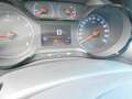 Opel Crossland X 1.2 Edition 83cv Nero - thumbnail 9