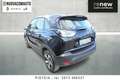 Opel Crossland X 1.2 Edition 83cv Nero - thumbnail 4