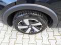 Opel Crossland X 1.2 Edition 83cv Nero - thumbnail 6