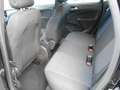 Opel Crossland X 1.2 Edition 83cv Nero - thumbnail 14