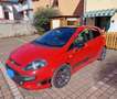 Abarth Punto EVO 1.4 16v t. m.air s&s 165cv - thumbnail 2
