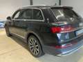 Audi Q7 Q7 55 TFSI Mild-Hybrid quattro Schwarz - thumbnail 3
