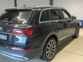 Audi Q7 Q7 55 TFSI Mild-Hybrid quattro Schwarz - thumbnail 6