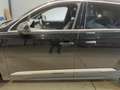 Audi Q7 Q7 55 TFSI Mild-Hybrid quattro Schwarz - thumbnail 4