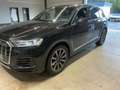 Audi Q7 Q7 55 TFSI Mild-Hybrid quattro Schwarz - thumbnail 2