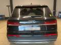 Audi Q7 Q7 55 TFSI Mild-Hybrid quattro Schwarz - thumbnail 5