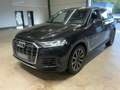 Audi Q7 Q7 55 TFSI Mild-Hybrid quattro Schwarz - thumbnail 1