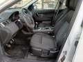 Land Rover Discovery Sport Discovery Sport 2.0 TD4 150 CV Pure Bej - thumbnail 12