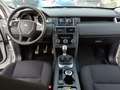 Land Rover Discovery Sport Discovery Sport 2.0 TD4 150 CV Pure Bej - thumbnail 10