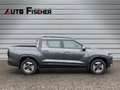 KGM Musso EV AWD Lux Grau - thumbnail 6