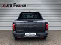 KGM Musso EV AWD Lux Grau - thumbnail 4