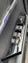 KGM Musso EV AWD Lux Grau - thumbnail 12