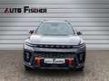 KGM Musso EV AWD Lux Grau - thumbnail 8