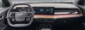 KGM Musso EV AWD Lux Grau - thumbnail 9