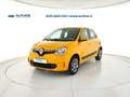 Renault Twingo 1.0 sce Duel2 65cv Arancione - thumbnail 1