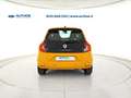 Renault Twingo 1.0 sce Duel2 65cv Arancione - thumbnail 6