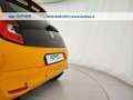 Renault Twingo 1.0 sce Duel2 65cv Arancione - thumbnail 9