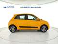 Renault Twingo 1.0 sce Duel2 65cv Arancione - thumbnail 7