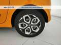Renault Twingo 1.0 sce Duel2 65cv Arancione - thumbnail 10