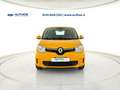 Renault Twingo 1.0 sce Duel2 65cv Arancione - thumbnail 5