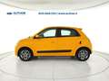 Renault Twingo 1.0 sce Duel2 65cv Arancione - thumbnail 8