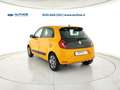 Renault Twingo 1.0 sce Duel2 65cv Arancione - thumbnail 3