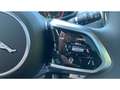 Jaguar F-Pace D200 R-DYNAMIC SE AWD HUD+DAB+ACC+SHZG Wit - thumbnail 22