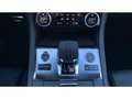 Jaguar F-Pace D200 R-DYNAMIC SE AWD HUD+DAB+ACC+SHZG Wit - thumbnail 19