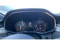 Jaguar F-Pace D200 R-DYNAMIC SE AWD HUD+DAB+ACC+SHZG Wit - thumbnail 16