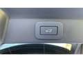Jaguar F-Pace D200 R-DYNAMIC SE AWD HUD+DAB+ACC+SHZG Wit - thumbnail 27
