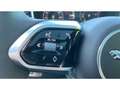 Jaguar F-Pace D200 R-DYNAMIC SE AWD HUD+DAB+ACC+SHZG Wit - thumbnail 23