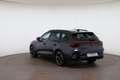 CUPRA Leon 2.0 TDI DSG Grau - thumbnail 3