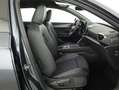 CUPRA Leon 2.0 TDI DSG Grau - thumbnail 6