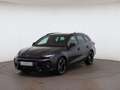 CUPRA Leon 2.0 TDI DSG Grau - thumbnail 1