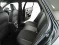 CUPRA Leon 2.0 TDI DSG Grau - thumbnail 10