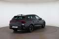 CUPRA Leon 2.0 TDI DSG Grau - thumbnail 4