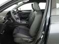 CUPRA Leon 2.0 TDI DSG Grau - thumbnail 5