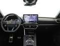 CUPRA Leon 2.0 TDI DSG Grau - thumbnail 8