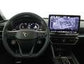 CUPRA Leon 2.0 TDI DSG Grau - thumbnail 7