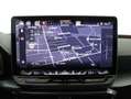 CUPRA Leon 2.0 TDI DSG Grau - thumbnail 9